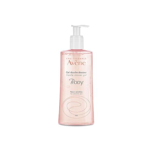 Produits bains Body Gel De Ducha - Avène Solaire - Modalova