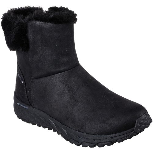 Boots Skechers 167413 - Skechers - Modalova