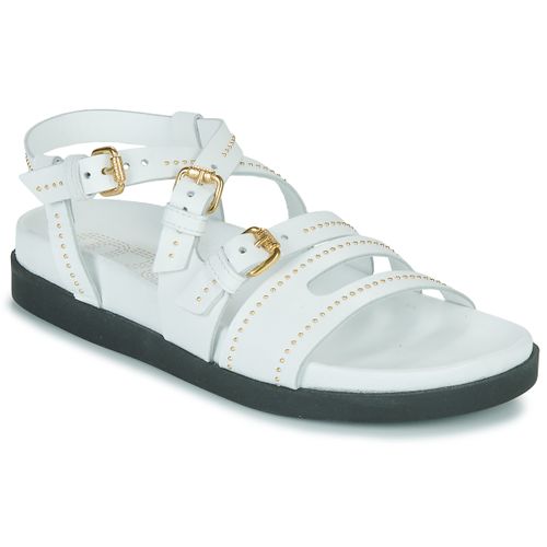 Sandales plates Mjus TUFFO - Mjus - Modalova