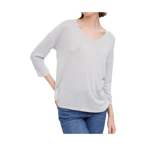 Pull Vero Moda Brianna - Vero Moda - Modalova