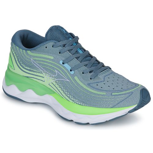 Chaussures Mizuno WAVE SKYRISE 4 - Mizuno - Modalova