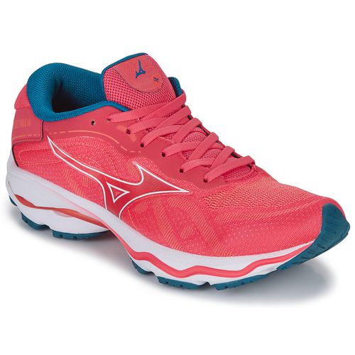 Chaussures Mizuno WAVE ULTIMA 14 - Mizuno - Modalova