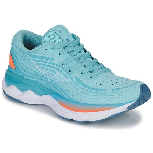 Chaussures Mizuno WAVE SKYRISE 4 - Mizuno - Modalova