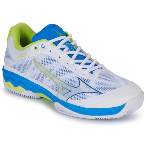 Chaussures WAVE EXCEED LIGHT PADEL - Mizuno - Modalova