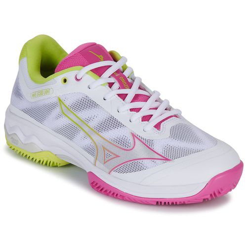 Chaussures WAVE EXCEED LIGHT PADEL - Mizuno - Modalova