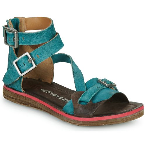 Sandales plates BUSA STRAP - Airstep / A.S.98 - Modalova