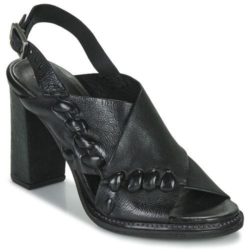 Sandales à talon BASILE COUTURE - Airstep / A.S.98 - Modalova