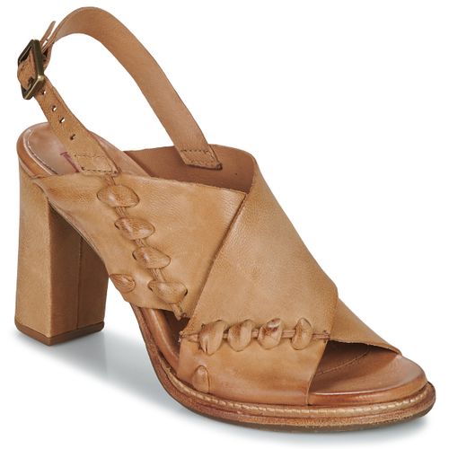 Sandales à talon BASILE COUTURE - Airstep / A.S.98 - Modalova