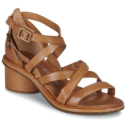 Sandales à talon LIBRA STRAPE - Airstep / A.S.98 - Modalova
