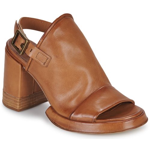 Sandales à talon MIREA STRAP - Airstep / A.S.98 - Modalova