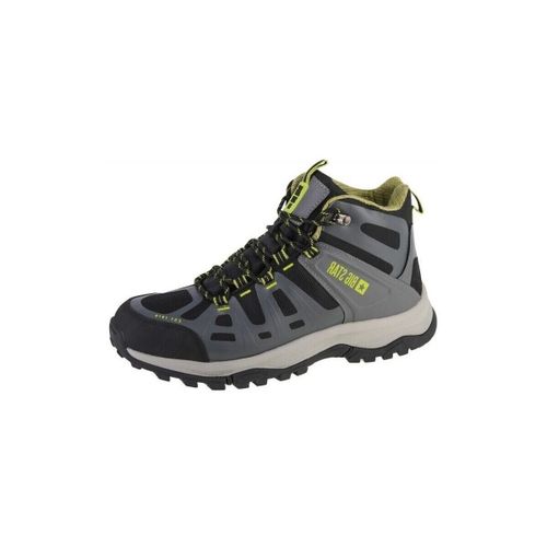 Baskets montantes Big Star KK174098 - Big Star - Modalova