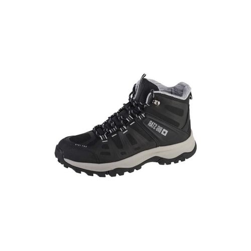 Baskets montantes Big Star KK174097 - Big Star - Modalova