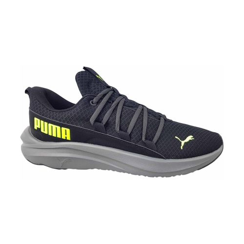 Baskets basses Softride ONE4ALL - Puma - Modalova