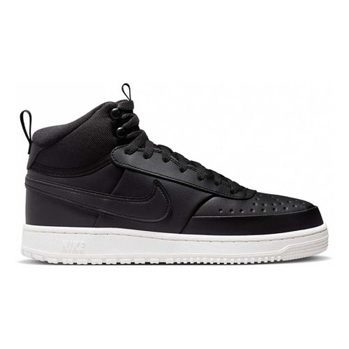 Baskets montantes Nike DR7882 - Nike - Modalova