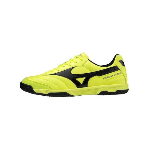 Chaussures de foot Morelia Sala Classic IN - Mizuno - Modalova