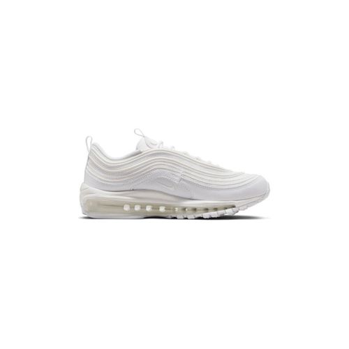 Baskets basses Nike Air Max 97 - Nike - Modalova