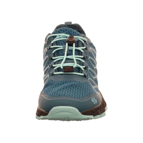Chaussures Eb - Eb - Modalova