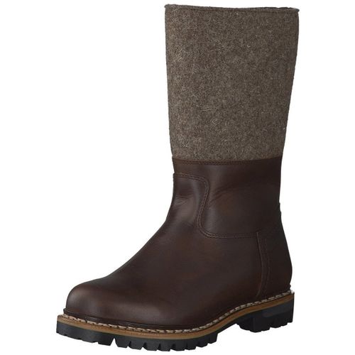 Bottes Meindl - Meindl - Modalova