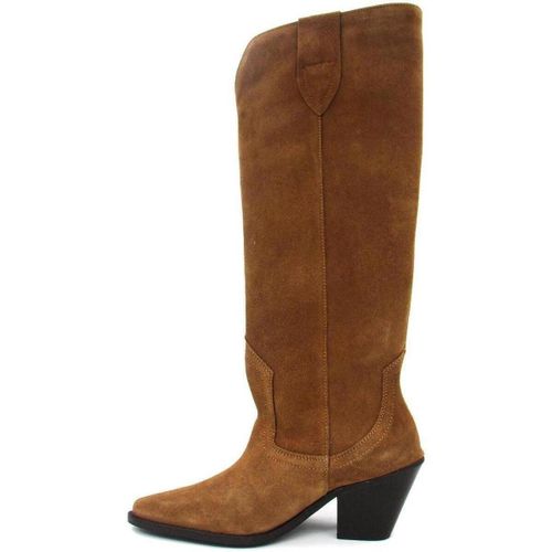 Bottes Foos CERVINO 02 - Foos - Modalova
