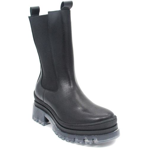 Bottines Foos POLINA 06 - Foos - Modalova