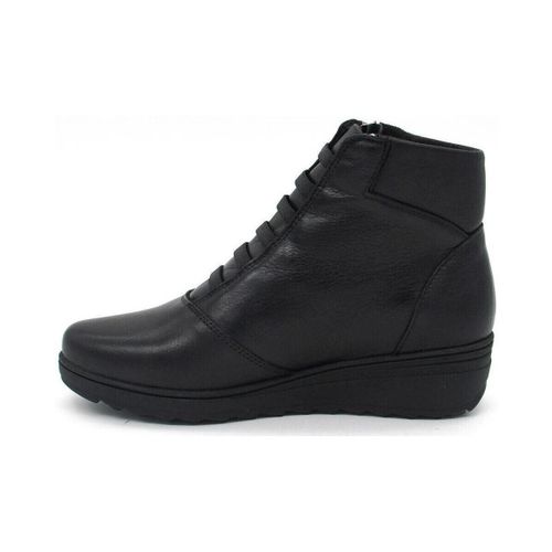 Bottines Giorda 27887 - Giorda - Modalova