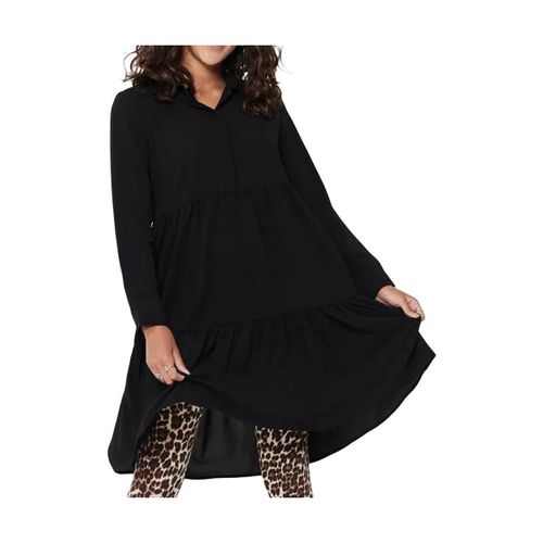 Robe courte JDY Shirt - JDY - Modalova