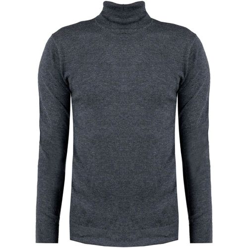 Pull Xagon Man A22081 ELV18 - Xagon Man - Modalova