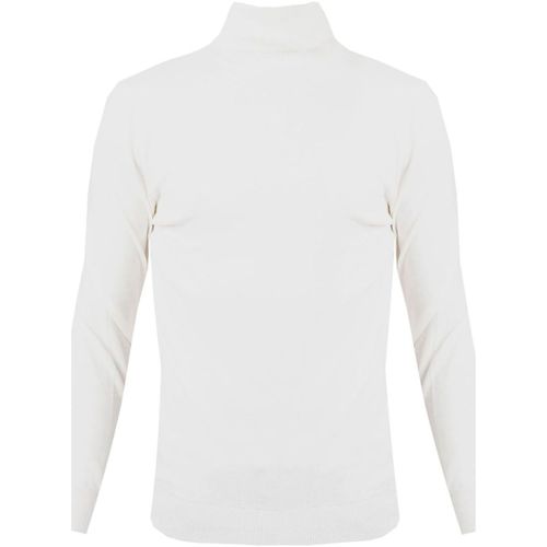 Pull Xagon Man A22081 ELV18 - Xagon Man - Modalova