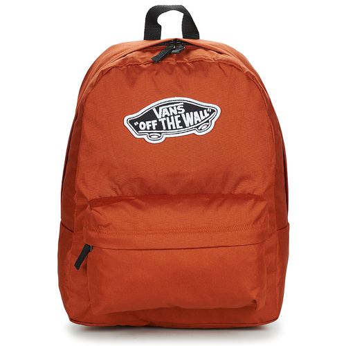 Sac a dos Vans WM REALM BACKPACK - Vans - Modalova