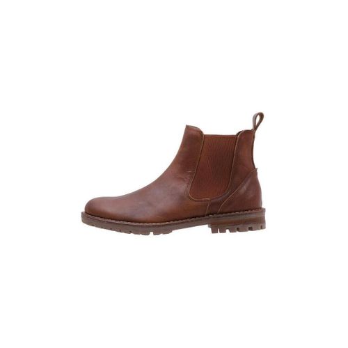 Bottes Krack ELTA - Krack - Modalova