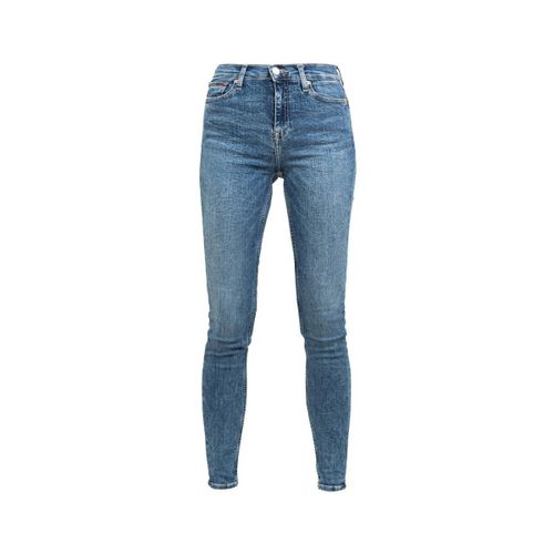 Pantalon Tommy Hilfiger Sylvia - Tommy Hilfiger - Modalova
