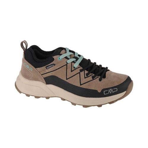 Chaussures Cmp Kaleepso Low Hiking - Cmp - Modalova