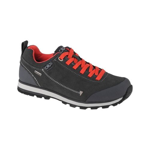 Chaussures Cmp Elettra Low - Cmp - Modalova