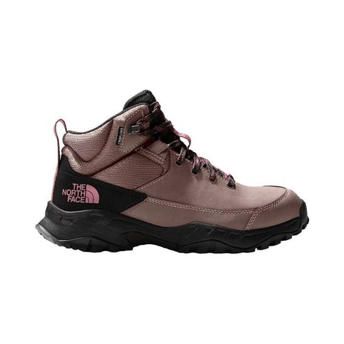 Boots Storm Strike Iii WP - The North Face - Modalova