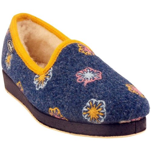 Chaussons Semelflex Calomona - Semelflex - Modalova
