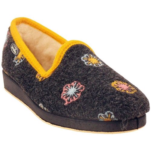 Chaussons Semelflex Calomona - Semelflex - Modalova