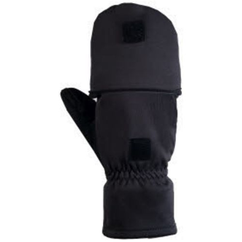 Gants Roeckl - Roeckl - Modalova