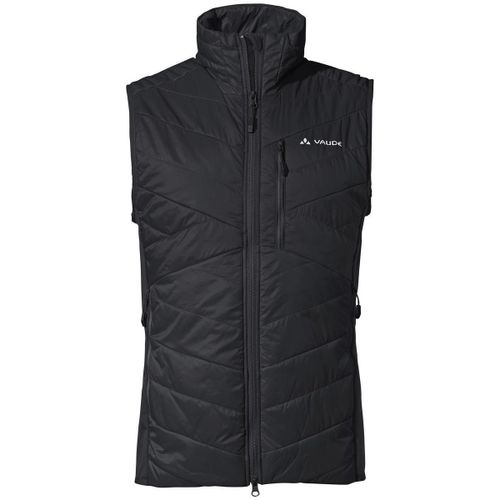 Blouson Vaude - Vaude - Modalova