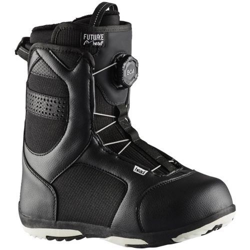 Accessoire sport Head - Head - Modalova