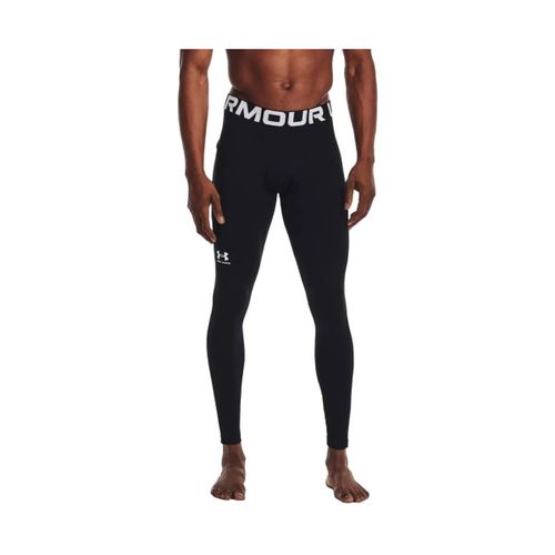 Pantalon Under Armour Coldgear - Under Armour - Modalova