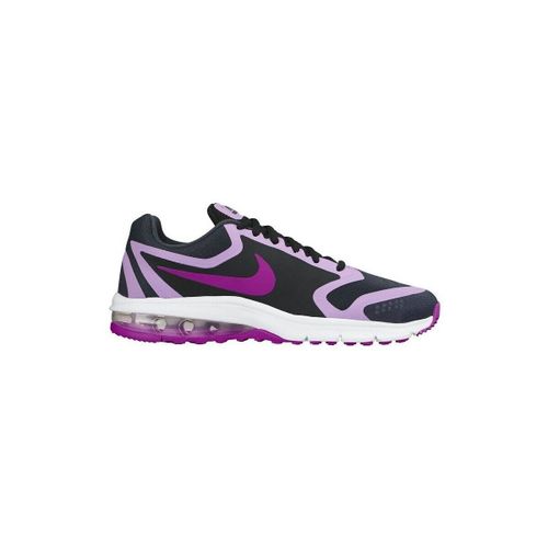 Baskets basses Air Max Premiere - Nike - Modalova