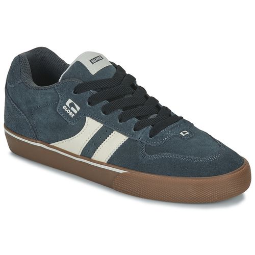 Chaussures de Skate Globe ENCORE-2 - Globe - Modalova