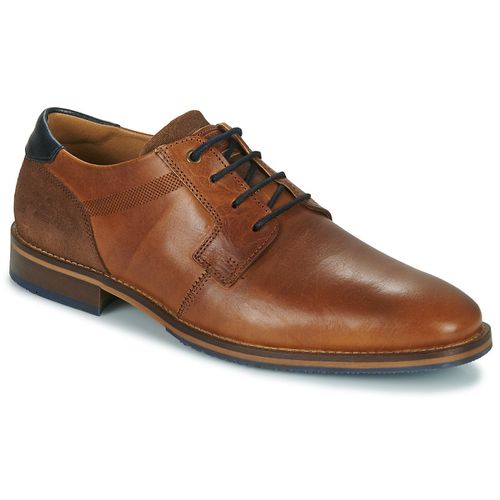 Derbies Bullboxer 681P21865A2499 - Bullboxer - Modalova