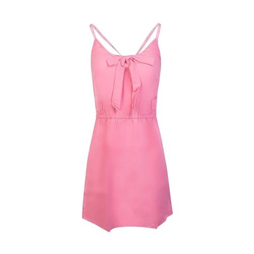 Robe Tjw Essential Strapp - Tommy Hilfiger - Modalova