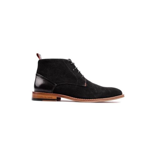 Bottes Byrd 2 Chukka Des Bottes - Simon Carter - Modalova