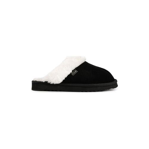 Mules S.Oliver 27100 Chaussons - S.Oliver - Modalova