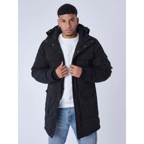 Parka Project X Paris Parka 2250024 - Project X Paris - Modalova