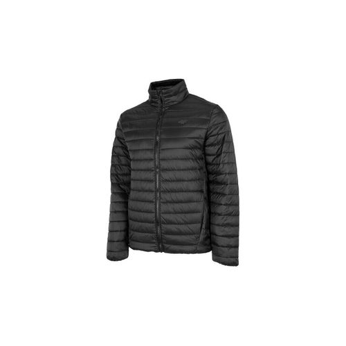 Veste 4F H4Z22 KUMP003 - 4F - Modalova