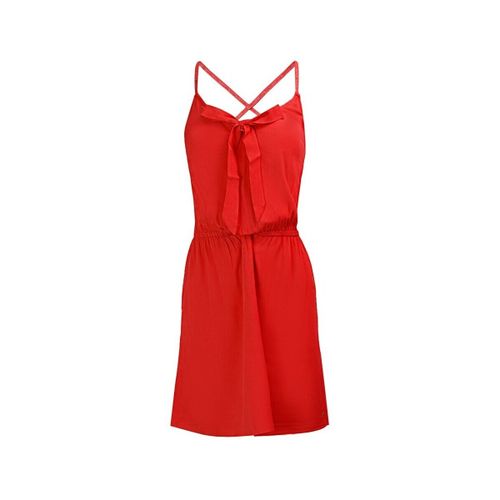 Robe Tommy Hilfiger DW0DW12860XNL - Tommy Hilfiger - Modalova