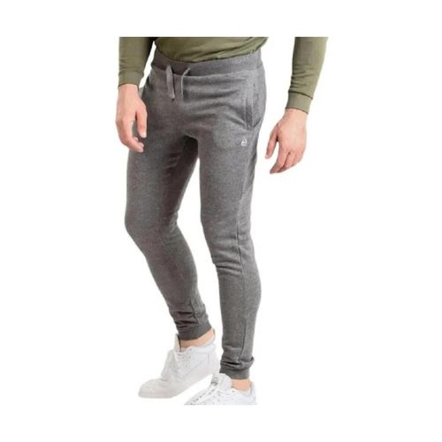Jogging Sergio Tacchini Iconic - Sergio Tacchini - Modalova